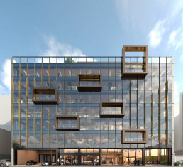 57Wyatt_external_facade_render