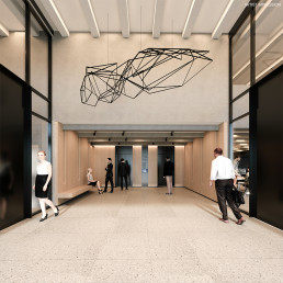 57_Wyatt_lobby_entrance_render